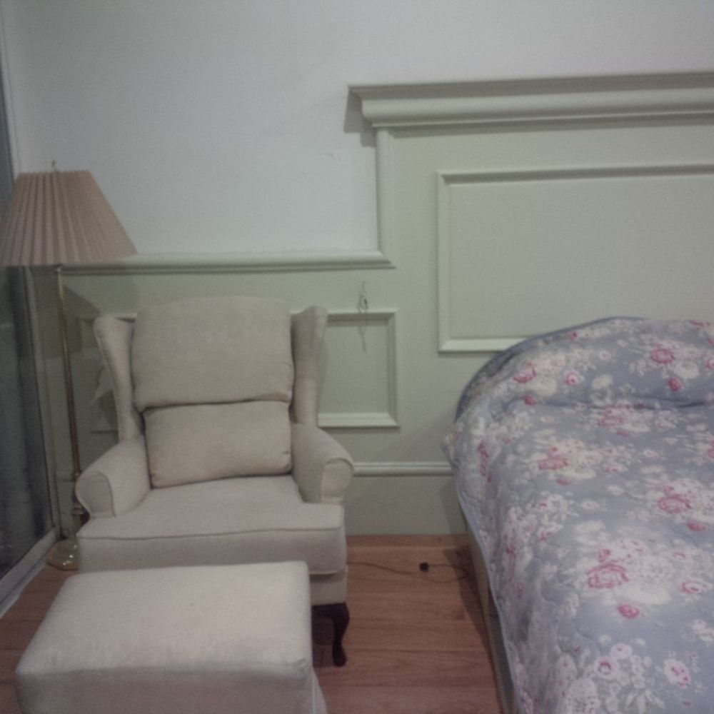 סאן מיגל דה אלנדה Casa Toscana Bed & Breakfast מראה חיצוני תמונה